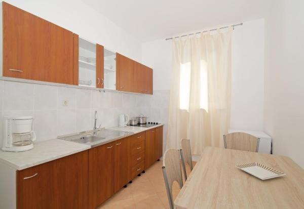 Apartments M&P Mlini Cameră foto